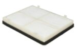 PUR-HC0749 Filtr kabiny PURRO - obrazek 2