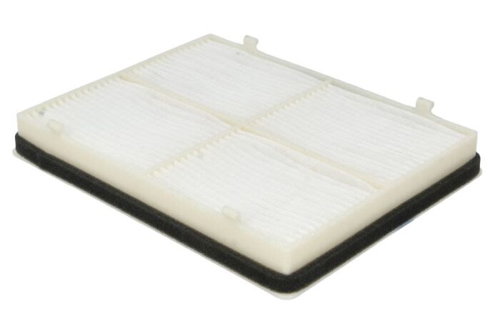 Pur-hc0749 filtr kabiny purro - obrazek 2