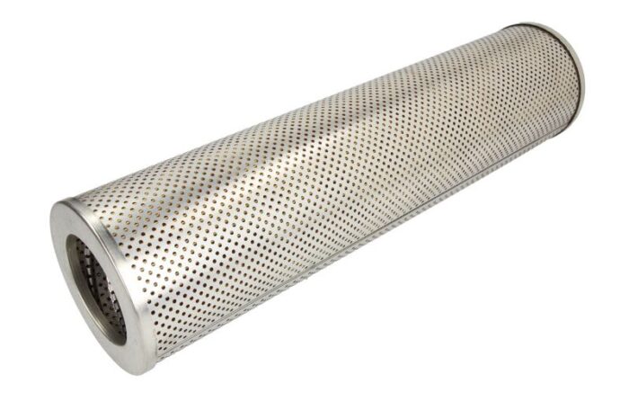 Hf29129 filtr hydrauliczny fleetguard - obrazek 2
