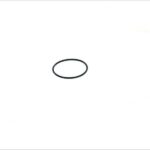 1.24315 Uszczelki DT SPARE PARTS