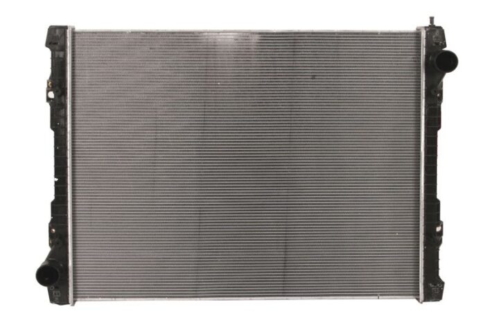 Nrf 509743 chłodnica silnika nrf - obrazek 5