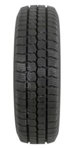 205/65R15 CDYO 102T RY61 Opony dostawcze YOKOHAMA - obrazek 3