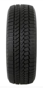 255/40R20 ZOTZ 101H SW628 Opony osobowe, SUV/4x4 TRAZANO - obrazek 3