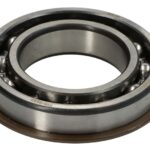 25750-CR Element skrzyni biegów CARRARO