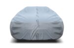 MMT CP10024 Plandeka ochronna CARPASSION - obrazek 3