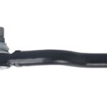 352679-CR Końcówka drążka kierowniczego CARRARO