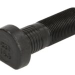 STR-40234 Śruby, nakrętki, szpilki S-TR