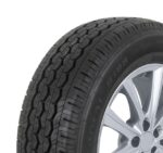225/70R15 LDTZ 112R H1#24 Opony dostawcze TRAZANO