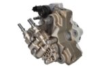 0 445 020 122 Pompa CR BOSCH WTRYSK - obrazek 2