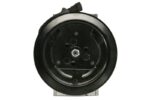 ACP 165 000S Kompresor klimatyzacji MAHLE - obrazek 2