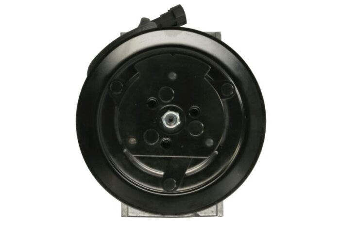 Acp 165 000s kompresor klimatyzacji mahle - obrazek 2