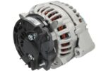 1 986 A00 955 Alternator BOSCH - obrazek 2