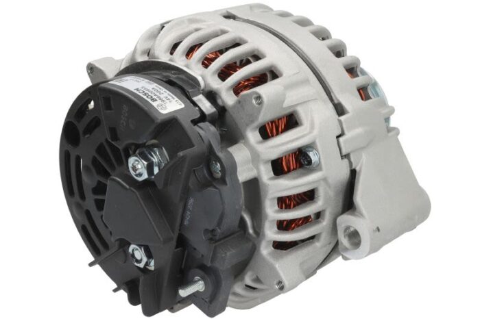 1 986 a00 955 alternator bosch - obrazek 2