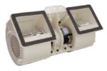 DEA99001 Dmuchawa DENSO - obrazek 2