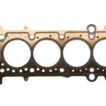 EL512220 Uszczelka głowicy cylindrów ELRING