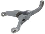 1.13275 Widełki sprzęgła DT SPARE PARTS - obrazek 2