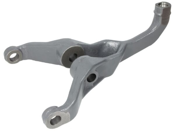 1. 13275 widełki sprzęgła dt spare parts - obrazek 2