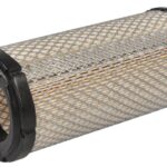 27.E23.00 Filtr powietrza UFI