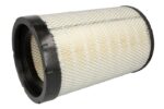 SL83190 Filtr powietrza SF