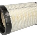 SL83190 Filtr powietrza SF
