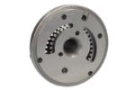 ENT420075 Pompa oleju ENGITECH - obrazek 2