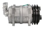 ACP 1086 000P Kompresor klimatyzacji MAHLE - obrazek 4