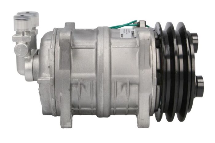 Acp 1086 000p kompresor klimatyzacji mahle - obrazek 4
