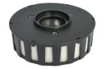 7.17026 Filtr odpowietrzenia skrzyni korbowej DT SPARE PARTS - obrazek 2