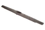 BPA-SC014H Elementy atrapy PACOL - obrazek 2