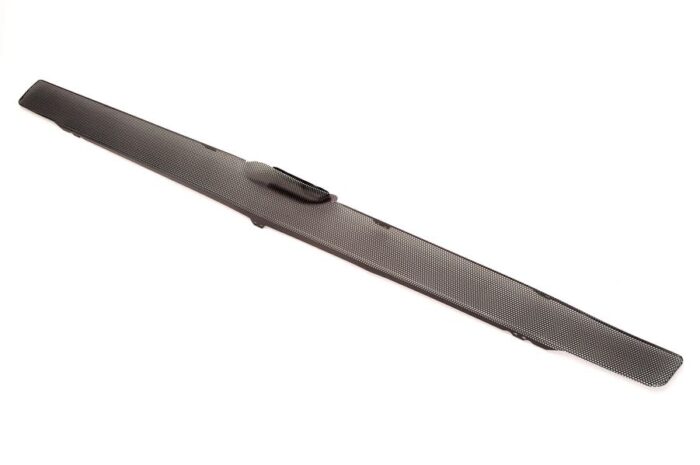 Bpa-sc014h elementy atrapy pacol - obrazek 2