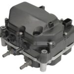 0 986 44D 266 Moduł tłoczący DeNOx BOSCH