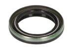 2.32214 Uszczelki DT SPARE PARTS - obrazek 2