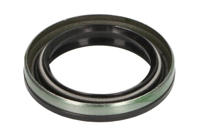 2. 32214 uszczelki dt spare parts - obrazek 2