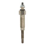 ENT620031 Świeca żarowa ENGITECH
