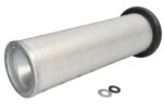 E696LS Filtr powietrza HENGST - obrazek 2