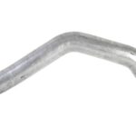 DIN47272 Rura wydechowa DINEX