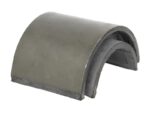 LE2637.00 Silentblock stabilizatora LEMA