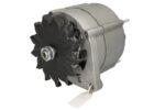 PTC-3222 Alternator POWER TRUCK