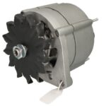 PTC-3222 Alternator POWER TRUCK