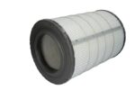 AF25614 Filtr powietrza FLEETGUARD