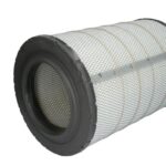AF25614 Filtr powietrza FLEETGUARD