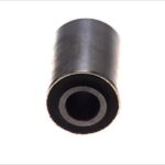 LE1002.04 Silentblock stabilizatora LEMA