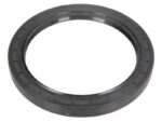 FE09905 Uszczelniacz piasty FEBI BILSTEIN