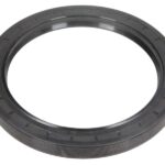 FE09905 Uszczelniacz piasty FEBI BILSTEIN
