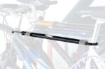 THU 982003 Uchwyty rowerowe THULE - obrazek 2