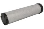 PUR-HA0278 Filtr powietrza PURRO - obrazek 2