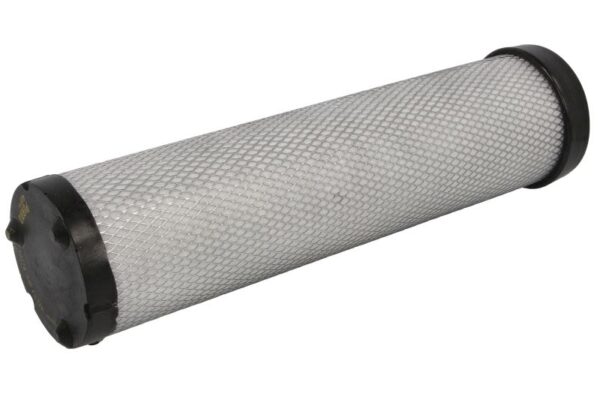Pur-ha0278 filtr powietrza purro - obrazek 2