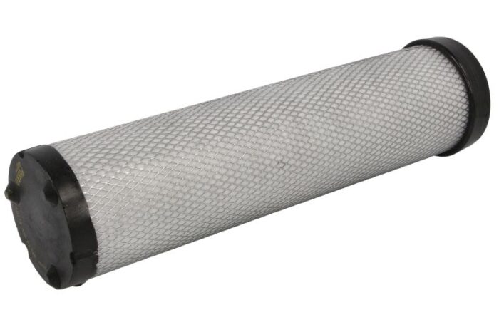 Pur-ha0278 filtr powietrza purro - obrazek 2