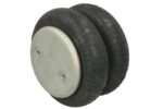 FD200-19 3/4 M8     72046 Miech zawieszenia pneumatycznego CONTITECH MIECHY - obrazek 2