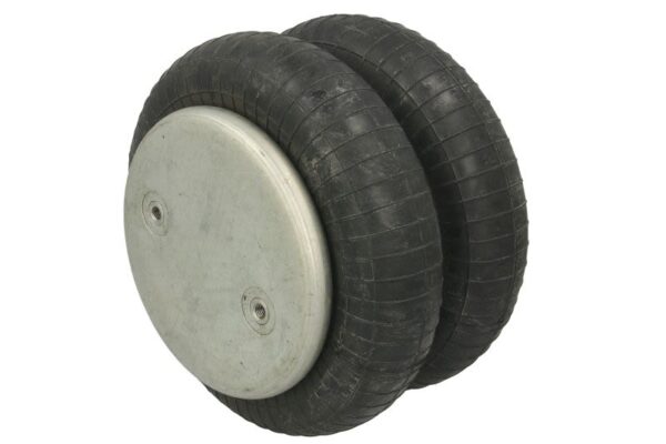 Fd200-19 3/4 m8     72046 miech zawieszenia pneumatycznego contitech miechy - obrazek 2